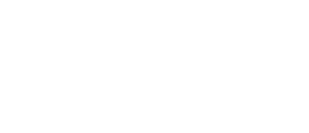 J. P. O. Contractors